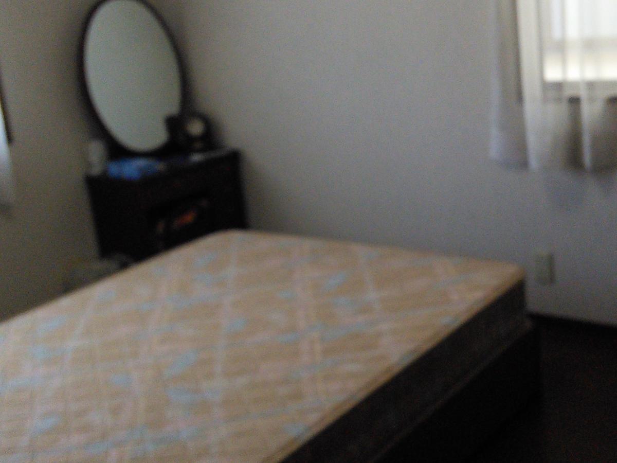 Guesthouse Cosmo Tokushima Bagian luar foto